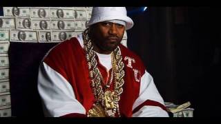 Ghostface Killah The Wizard Of Poetry In Emerald City