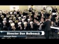 SDG Brass Band (2016) - Cuvantul Cu Voi Sunt