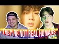 NON KPOP FAN REACTS TO BTS (FAKE LOVE, NO MORE DREAM, DNA) | "THEY LOOK SO DIFFERENT NOW"