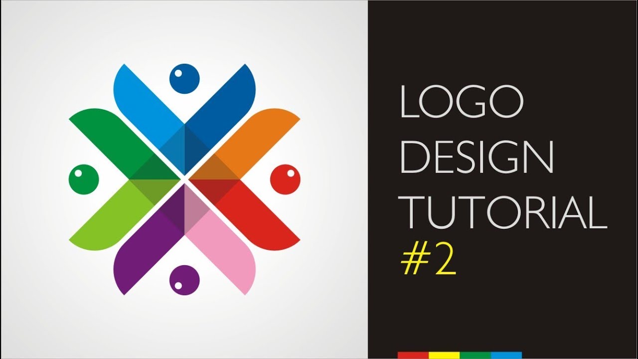 logo-design-tutorials-company-logo-2-youtube