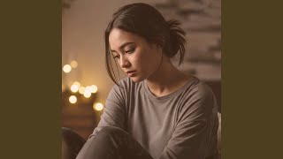 Download Lagu Kasih Dirundung Mega MP3