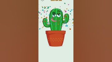 Dop Game 4 Level 85 ll Top Dop Game Video ll Draw one part ll Dop game play ll Game play ll Dop