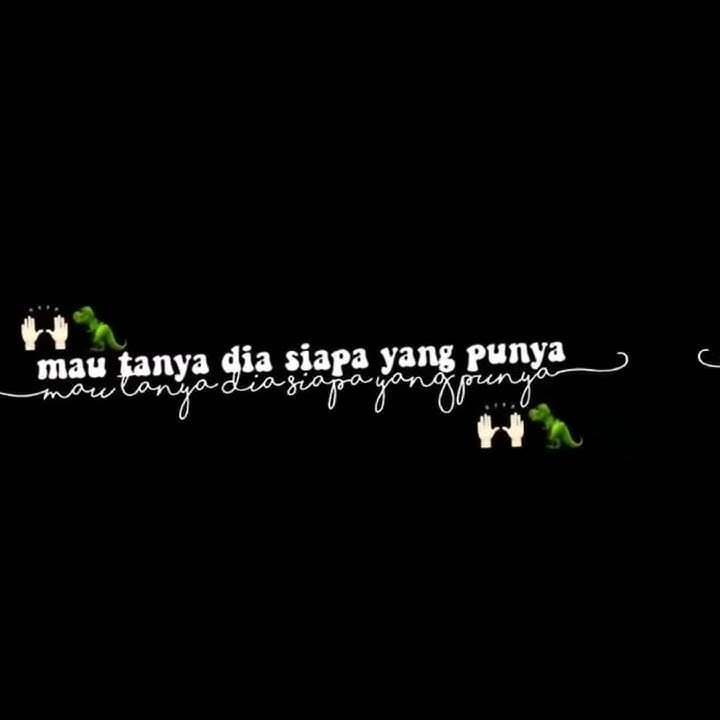 Mentahan lirik lagu 30 detik || Aduh mamae ada gadis baju merah || mentahan lirik lagu ccp keren