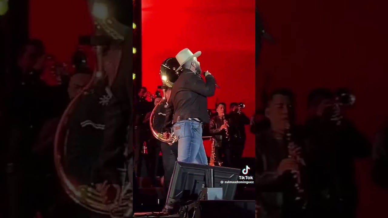 Cain leon#1😍😍😍😍