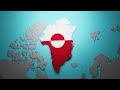 The US ‘can buy’ Greenland if Trump feels the need to acquire it