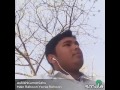 Mai rahu ya na rhu plz ye song ko sune plz guys