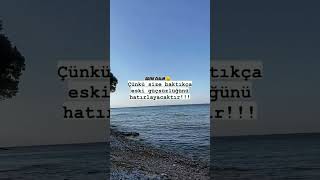 Bir Yer Bulalım Herkesten Uzak