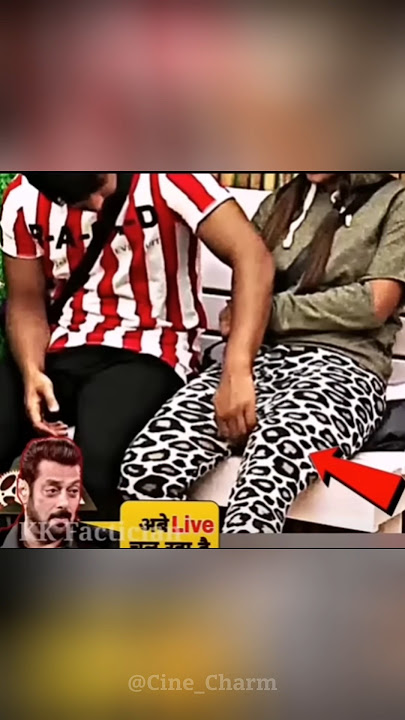 Bigg Boss India Dark Secrets #biggboss #bollywood