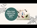 SKINCARE PRODUCTS UPDATE|HAIR&amp;BODY|2020