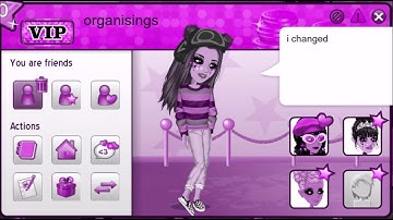 Uk FoRumeRS OpInIoNs -SÓndeR