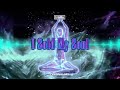 DJ KAKA - I Sold My Soul (Original Mix)