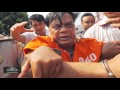 Under World don Chhota Rajan's CBI custody extended