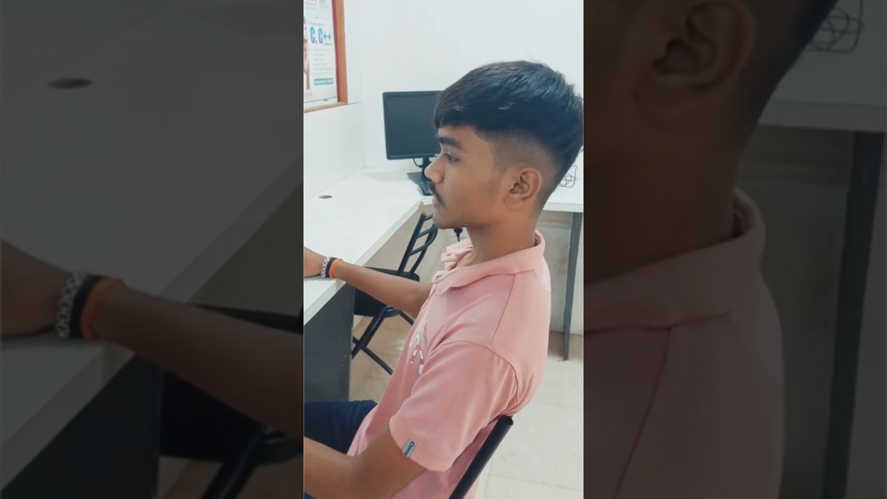 How to multiple time use of format painter in MS excel