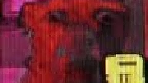 CS2 Schizophrenia Update