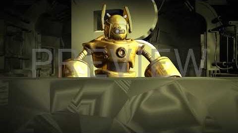 My New Intro mate - Created using Flixpress.com