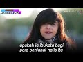 Lagu sedih anak Palestina - (A'thuna al Thoufuli)