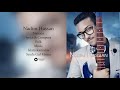 Nadim hassan  nazona official audio