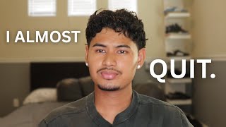 The Challenges of Learning Futures Daytrading