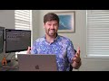 End of video