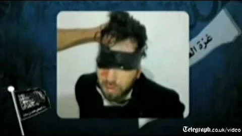 Chi ha ucciso Vittorio Arrigoni?