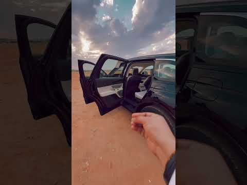 قنبلة الموسم لينكولن نيتوليس حصريا لدي هلا كار  اكسبلور سيارات