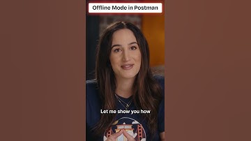 Work Offline with Local Filesystem & Native Git