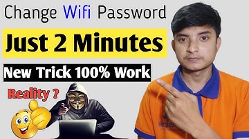 techminds wifi password change || techmind wifi nepal || techminds username and password ||