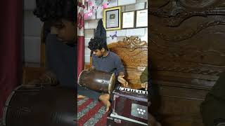 Maar Diya Jaye Ke Chhod Gurdeep Singh Bharti Gurmeet Singh Bharti .