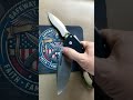 Maxace Vortex S…Cold Steel…5Max Scout…#awesomeblades