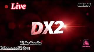 DJ selow vs is may lif ~(Muhammad Rehan)~