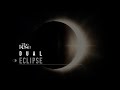 The rose   eclipse  official audio