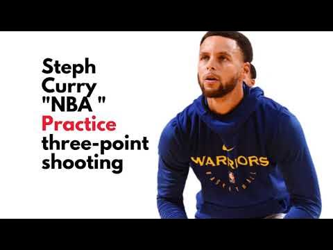 Steph Curry 3 Point Passed up Ray Allen T-shirt, Long sleeve