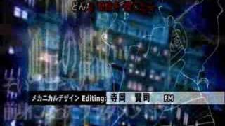 Celebrity .hack LIMINALITY  intro 2 Net Worth