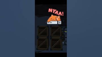 GAMEDEV: Distractions