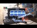 Sega Memories - часть 2