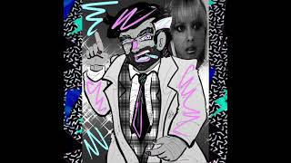 Columbo ep 58 closing theme "Closer"