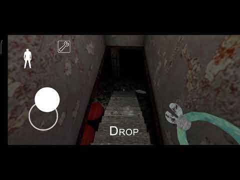 15 ივნისი, 2021