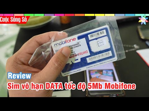 hình ảnh kiểm tra dữ liệu mobi