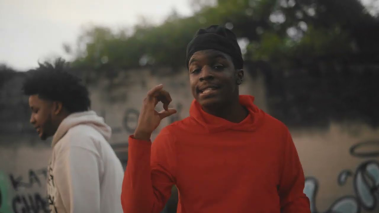 Watch KD Da Shooter - "Swing Da Door" ft. 2three (Official Video) #tampafl #KDDASHOOTER #swingDaDoor on YouTube Watch KD Da Shooter - "Swing Da Door" ft. 2three (Official Video) #tampafl #KDDASHOOTER #swingDaDoor on YouTube