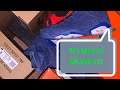 How to make money selling used sneakers!