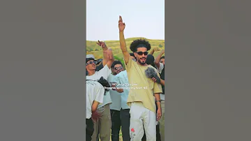 ونقول هانت خيرها معاش بانت اسم التراك هالو 