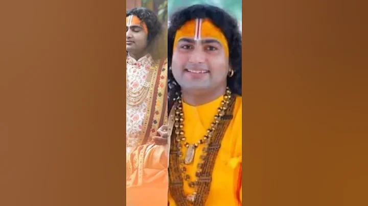 #shorts #aniruddhacharya ji Motivational speech Videos #aniruddhacharyajishorts #aniruddhacharyaji