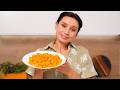 Now You Will DEFINITELY Love PUMPKIN The Best PUMPKIN Recipe For Dessert Now You Will DEFINITELY Love PUMPKIN The Best PUMPKIN Recipe For Dessert