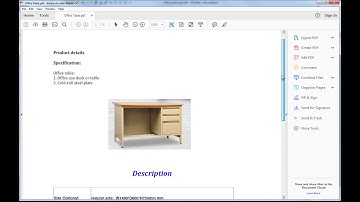 Attach multiple links to elements using MicroStation CONNECT Edition