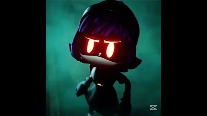 one of the best ships bro #yeva #nori #murderdrones #murderdronesedit #edit #murderdronesnoriandyeva