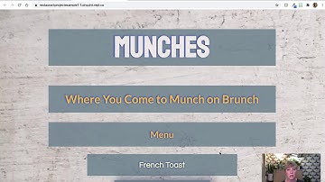 Adding a Box Shadow and Border Radius to an Image