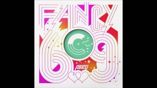 Fancy - 69 (JBAG remix)