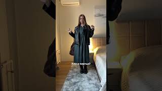 Сложный выбор…а платье кстати с вб 264752187