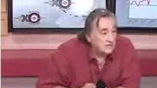 Проханов о Матвиенко - Валька красные трусы Проханов о Матвиенко - Валька красные трусы