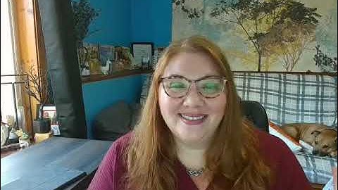 Reducing Cancellations on High Ticket Purchases | Rebecca Bertoldi